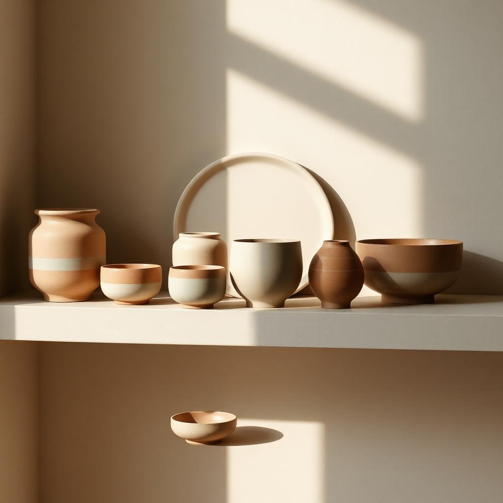 Ceramic